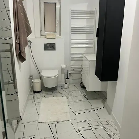 Luxury