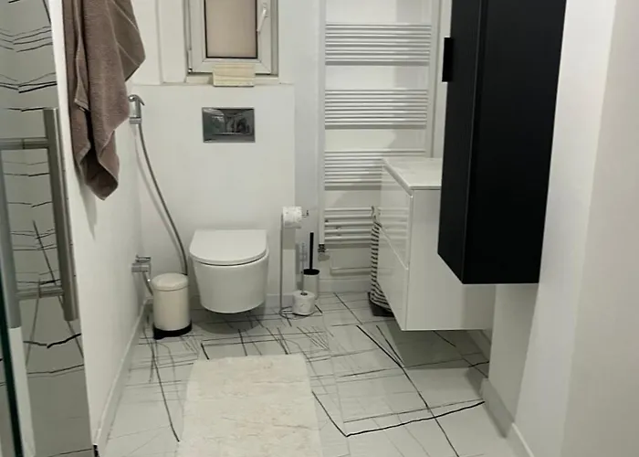Luxury