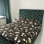 Luxury Апартаменти *