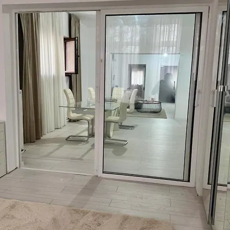 Luxury